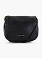 Union Code Sac à bandoulière Noir 86549 1
