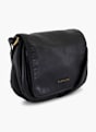 Union Code Borsa a tracolla Nero 86549 2