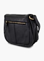 Union Code Sac à bandoulière Noir 86549 3