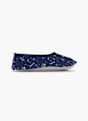 DOSENBACH Chaussure de sport Bleu 86551 1