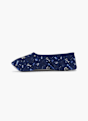 DOSENBACH Chaussure de sport Bleu 86551 2