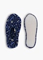 DOSENBACH Chaussure de sport Bleu 86551 3