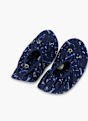 DOSENBACH Chaussure de sport Bleu 86551 4