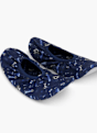 DOSENBACH Chaussure de sport Bleu 86551 5