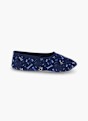 DOSENBACH Chaussure de sport Bleu 86551 6