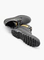 Caterpillar Baskets montantes Bleu 21886 3