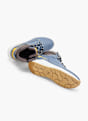 Caterpillar Boots d'hiver Noir 15502 3