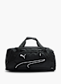 PUMA Sac de sport Noir 791 1