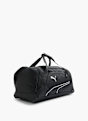 PUMA Sporttasche Schwarz 791 2