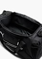 PUMA Sporttasche Schwarz 791 4