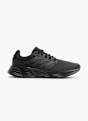 adidas Laufschuh Schwarz 18719 1