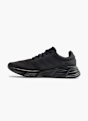 adidas Laufschuh Schwarz 18719 2