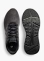 adidas Laufschuh Schwarz 18719 3
