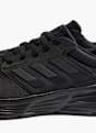adidas Laufschuh Schwarz 18719 5