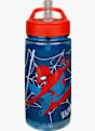 DOSENBACH Trinkflasche Multicolor 86578 1