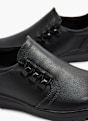 Easy Street Halbschuh Schwarz 1550 5