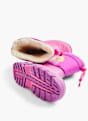 PAW Patrol Winterstiefel Pink 831 3