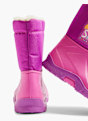 PAW Patrol Winterstiefel Pink 831 4