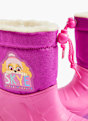 PAW Patrol Winterstiefel Pink 831 5