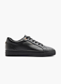 ESPRIT Sneaker Schwarz 846 1