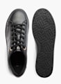 ESPRIT Sneaker Schwarz 846 3