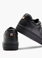ESPRIT Sneaker Schwarz 846 4