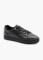ESPRIT Sneaker Schwarz 846 6