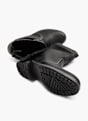 Easy Street Stivaletto Nero 1570 3