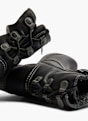 Easy Street Bottines Noir 1570 5