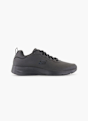Skechers Sneaker Nero 86586 1