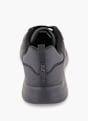 Skechers Sneaker Nero 86586 4