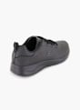 Skechers Sneaker Nero 86586 5