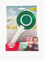 DOSENBACH Jouet Multicolore 86591 1