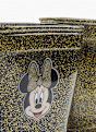 Minnie Mouse Gummistiefel Schwarz 27403 5