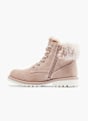 Landrover Winterstiefel Pink 7109 2