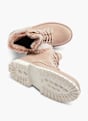 Landrover Winterstiefel Pink 7109 3
