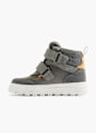 Vty Winterstiefel Grau 6178 2