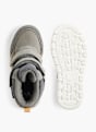 Vty Winterstiefel Grau 6178 3