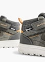 Vty Winterstiefel Grau 6178 5