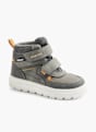Vty Winterstiefel Grau 6178 6