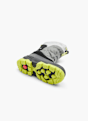 elefanten Winterstiefel Grau 24785 3