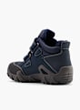 elefanten Stivale Blu 27822 3