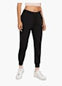 Nike Jogginghose Schwarz 86604 1