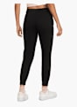 Nike Jogginghose Schwarz 86604 2