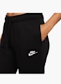 Nike Jogginghose Schwarz 86604 3