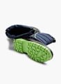 KangaRoos Stivale invernale Blu 23164 3
