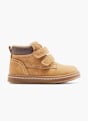 ESPRIT Stiefel Camel 7117 1