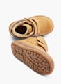 ESPRIT Stiefel Camel 7117 3