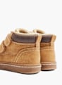 ESPRIT Stiefel Camel 7117 4