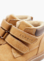 ESPRIT Stiefel Camel 7117 5